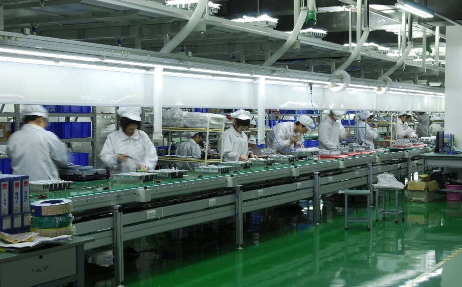 8應(yīng)用照明產(chǎn)線.jpg